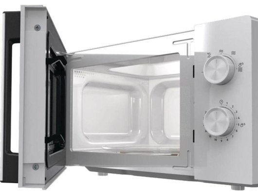 Микроволновая печь GORENJE MO20E1WH