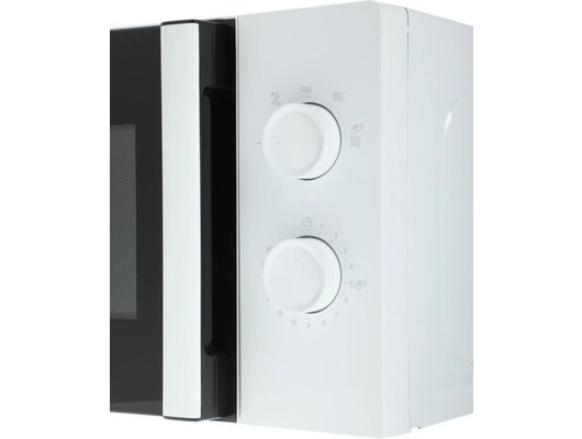 Микроволновая печь GORENJE MO20E1WH