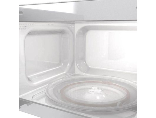 Микроволновая печь GORENJE MO20E1WH