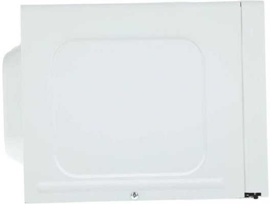 Микроволновая печь GORENJE MO20E1WH