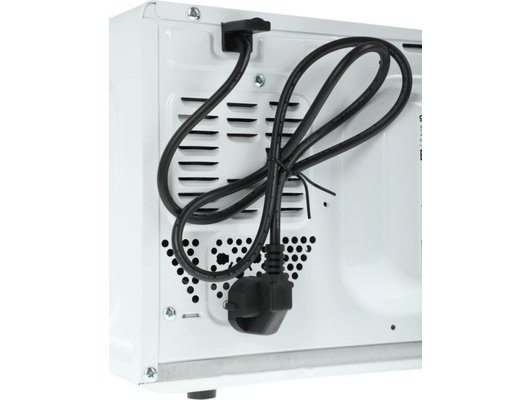 Микроволновая печь GORENJE MO20E1WH