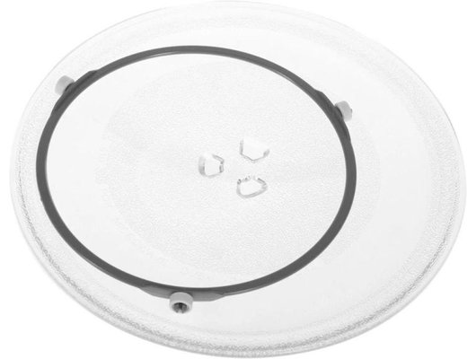 Микроволновая печь GORENJE MO20E1WH