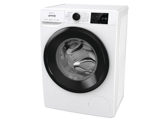 Стиральная машина GORENJE WPNEI72SA1SWIFI/C