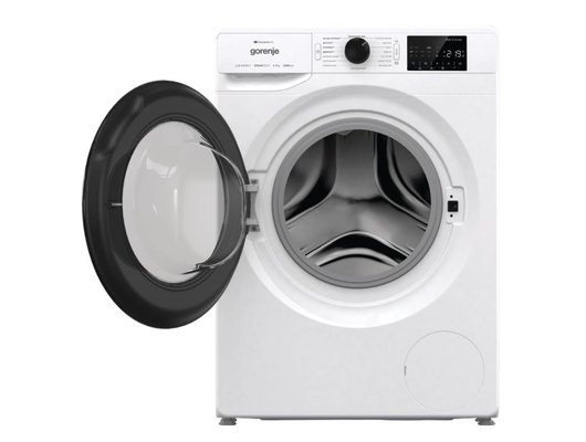 Стиральная машина GORENJE WPNEI72SA1SWIFI/C