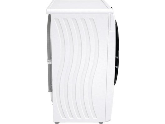 Стиральная машина GORENJE WPNEI72SA1SWIFI/C