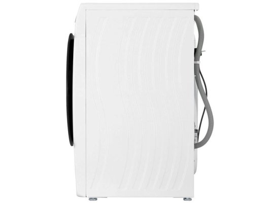 Стиральная машина GORENJE WPNEI94A1SWIFI/C