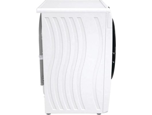 Стиральная машина GORENJE WPNEI94A1SWIFI/C