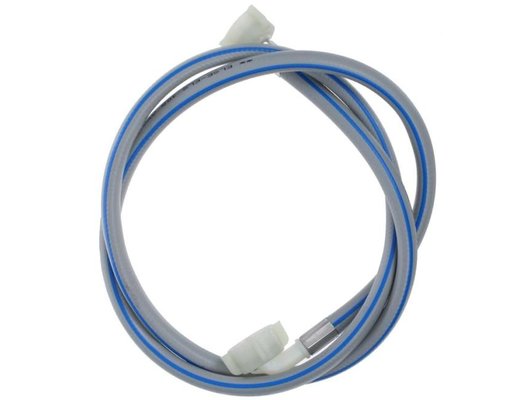 Стиральная машина GORENJE WPNEI94A1SWIFI/C