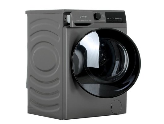 Стиральная машина GORENJE W2D2A164ADSS/C