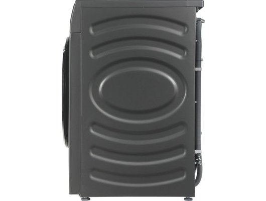 Стиральная машина GORENJE W2D2A164ADSS/C