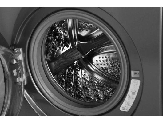 Стиральная машина GORENJE W2D2A164ADSS/C