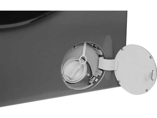 Стиральная машина GORENJE W2D2A164ADSS/C