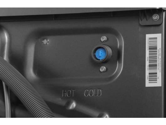 Стиральная машина GORENJE W2D2A164ADSS/C