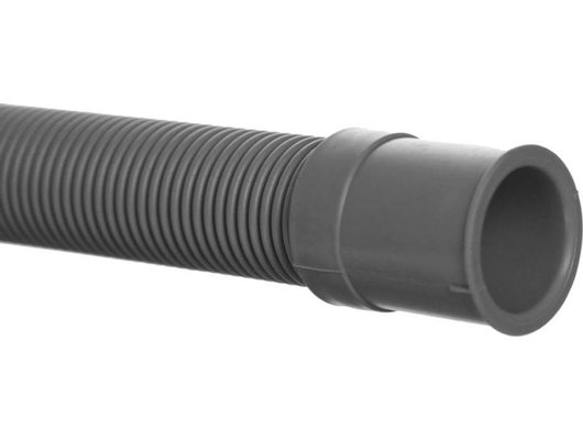 Стиральная машина GORENJE W2D2A164ADSS/C