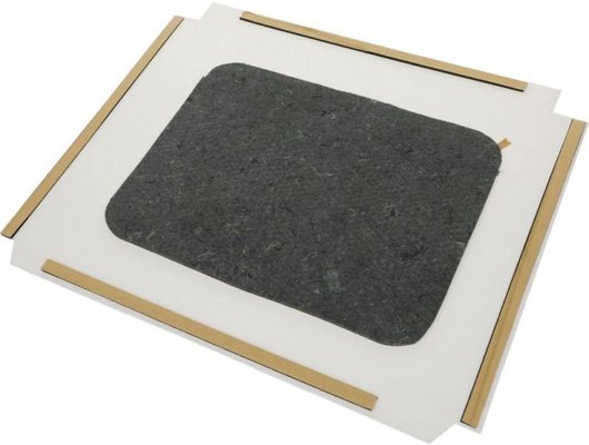 Стиральная машина GORENJE W2D2A164ADSS/C