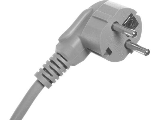 Стиральная машина GORENJE W2D2A164ADSS/C