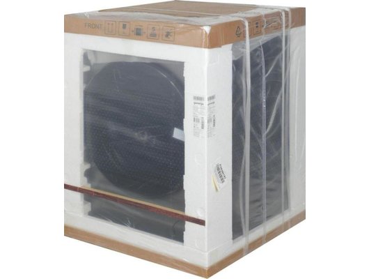 Стиральная машина GORENJE W2D2A164ADSS/C