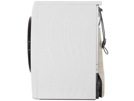 Сушильная машина GORENJE DPNE92GNLWIFI/C