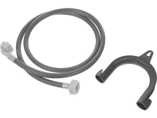 Сушильная машина GORENJE DPNE92GNLWIFI/C