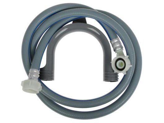 Сушильная машина GORENJE DPNE92GNLWIFI/C