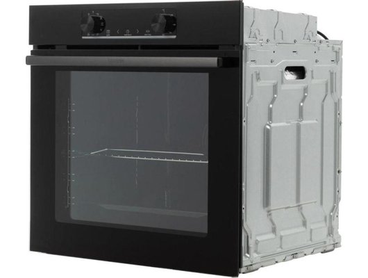 Духовой шкаф GORENJE BO6735E02BK