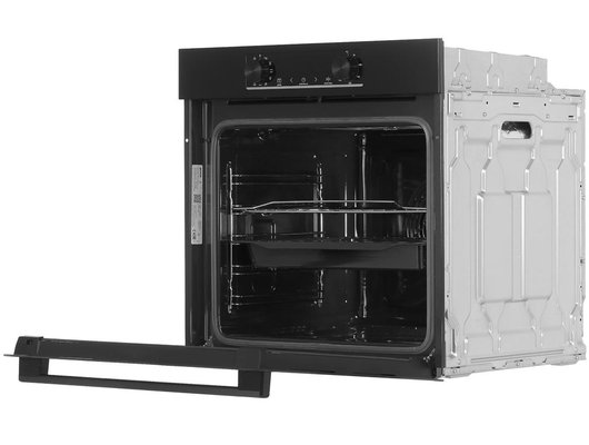 Духовой шкаф GORENJE BO6735E02BK