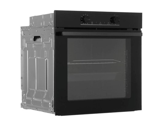 Духовой шкаф GORENJE BO6735E02BK