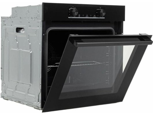 Духовой шкаф GORENJE BO6735E02BK