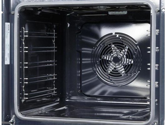 Духовой шкаф GORENJE BO6735E02BK