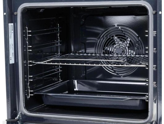 Духовой шкаф GORENJE BO6735E02BK