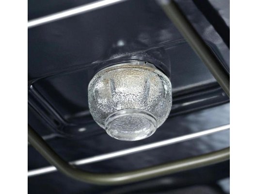 Духовой шкаф GORENJE BO6735E02BK