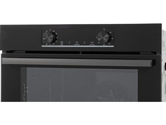 Духовой шкаф GORENJE BO6735E02BK