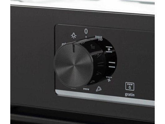 Духовой шкаф GORENJE BO6735E02BK