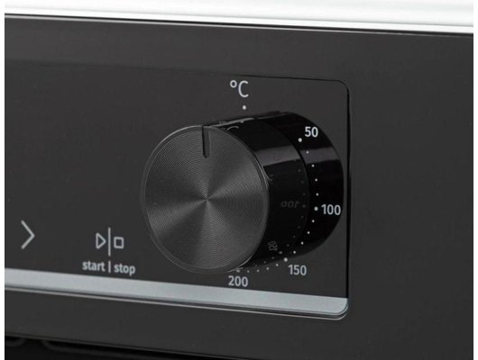 Духовой шкаф GORENJE BO6735E02BK