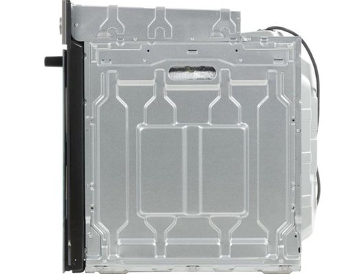 Духовой шкаф GORENJE BO6735E02BK