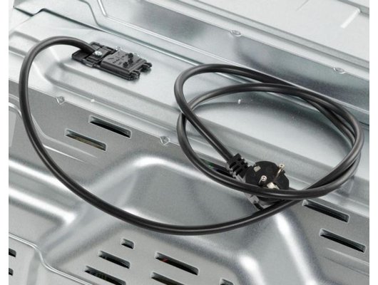 Духовой шкаф GORENJE BO6735E02BK