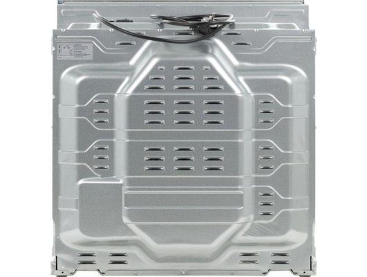 Духовой шкаф GORENJE BO6735E05X