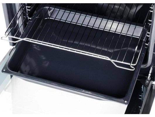 Духовой шкаф GORENJE BO6735E05X