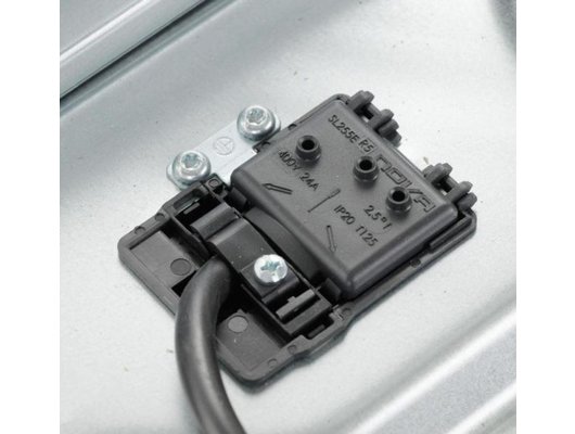 Духовой шкаф GORENJE BO6735E05X