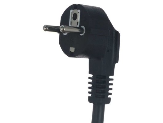 Духовой шкаф GORENJE BO6735E05X