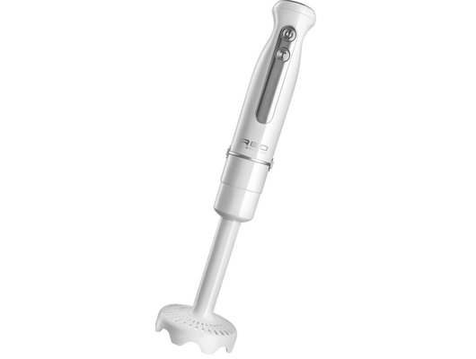 Блендер RED solution HB2917P