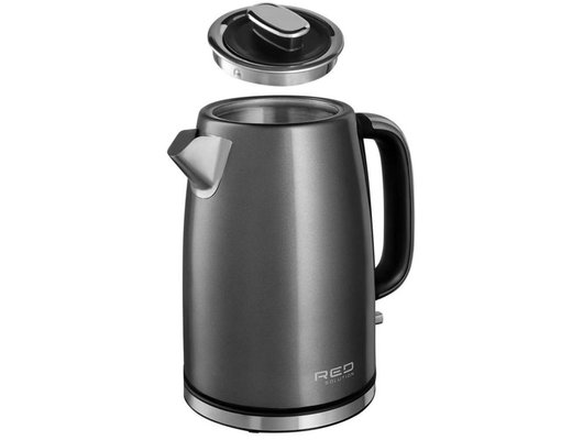 Чайник электрический RED solution KM106