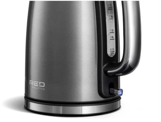 Чайник электрический RED solution KM106