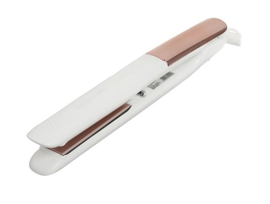 Выпрямитель для волос REDMOND HS1716