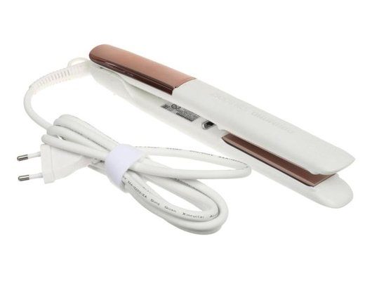 Выпрямитель для волос REDMOND HS1716