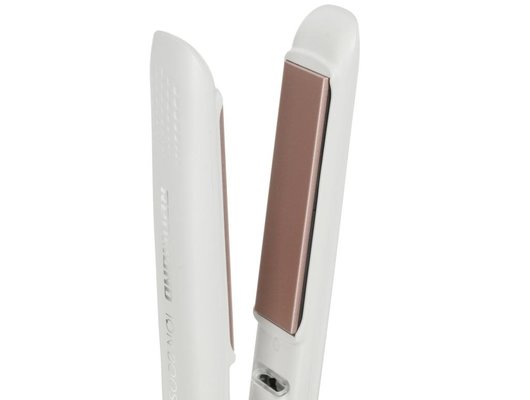 Выпрямитель для волос REDMOND HS1716