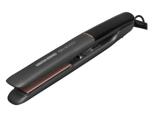 Выпрямитель для волос REDMOND HS1716