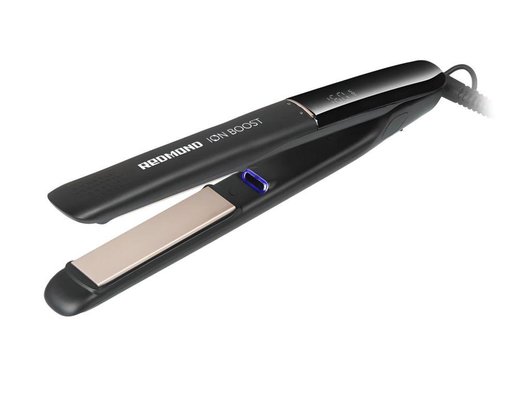 Выпрямитель для волос REDMOND HS1716
