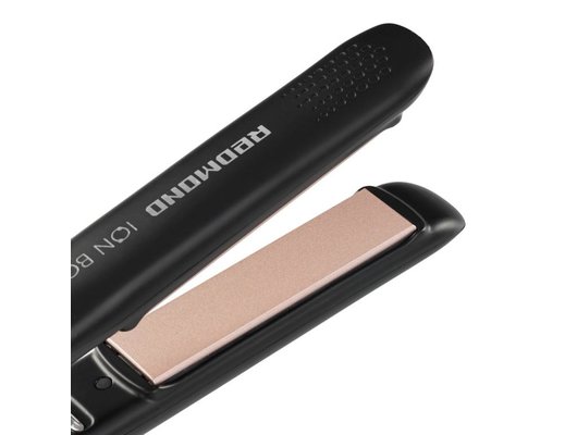 Выпрямитель для волос REDMOND HS1716