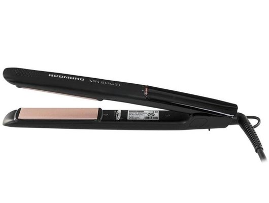 Выпрямитель для волос REDMOND HS1716